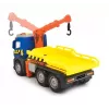 Abschleppwagen Dickie Toys 203745016