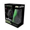 Kabelgebundenes Gaming-Headset ESPERANZA EGH470 — Over-Ear, 3,5 mm, 2 m Kabel, Hintergrundbeleuchtung, 32 Ω, 105 dB