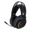 Kabelgebundenes Gaming-Headset ESPERANZA EGH470 — Over-Ear, 3,5 mm, 2 m Kabel, Hintergrundbeleuchtung, 32 Ω, 105 dB