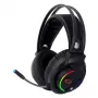Kabelgebundenes Gaming-Headset ESPERANZA EGH470 — Over-Ear, 3,5 mm, 2 m Kabel, Hintergrundbeleuchtung, 32 Ω, 105 dB