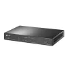Managed Switch TP-Link TL-SG1210MPE 10-Port Gigabit mit 8-Port PoE+