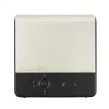 ASUS ZenBeam E2 Standard Throw Projektor 300 ANSI Lumen DLP WVGA (854x480) Schwarz, Gold