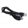 EVER DUO 550 PL AVR USB T/DAVRTO-000K55/01 USV, 550 VA / 330 W, Line-Interactive, Tower, 12-V-5-Ah-Akku, Schwarz