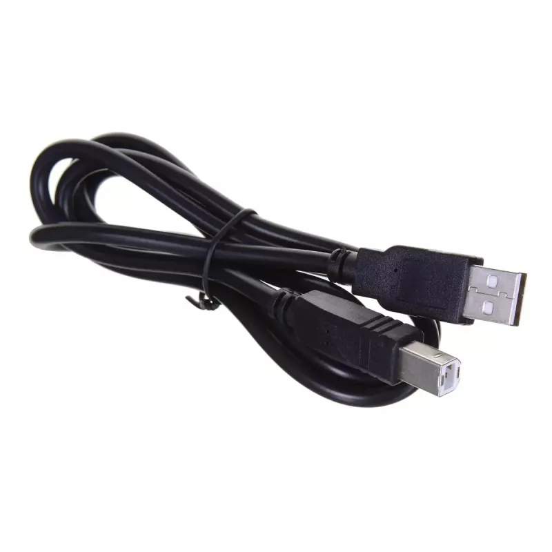 EVER DUO 550 PL AVR USB T/DAVRTO-000K55/01 USV, 550 VA / 330 W, Line-Interactive, Tower, 12-V-5-Ah-Akku, Schwarz