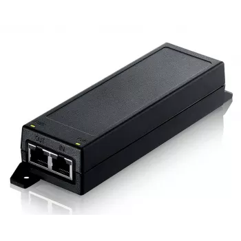 Power-over-Ethernet-Injektor Zyxel PoE12-30W