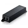 Power-over-Ethernet-Injektor Zyxel PoE12-30W