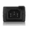 Power-over-Ethernet-Injektor Zyxel PoE12-30W