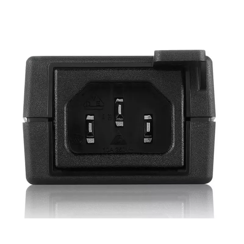 Power-over-Ethernet-Injektor Zyxel PoE12-30W