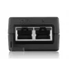 Power-over-Ethernet-Injektor Zyxel PoE12-30W