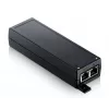 Power-over-Ethernet-Injektor Zyxel PoE12-30W