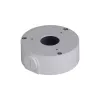 Dahua Technology PFA134 Anschlussdose