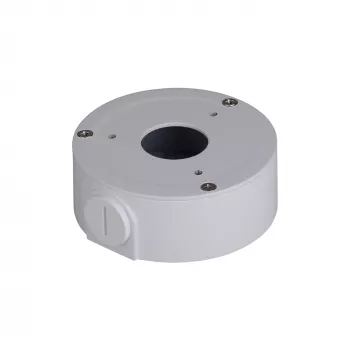 Dahua Technology PFA134 Anschlussdose