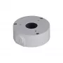 Dahua Technology PFA134 Anschlussdose