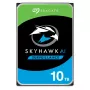 Seagate SkyHawk ST10000VE001 interne Festplatte 10 TB 7200 U/min 3,5 Zoll