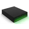 Externe Festplatte Seagate Game Drive 4 TB USB 3.2 Gen 1 Schwarz