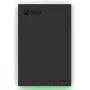 Externe Festplatte Seagate Game Drive 4 TB USB 3.2 Gen 1 Schwarz