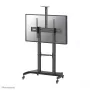 Neomounts PLASMA-M1950E TV-Rollwagen 60-100 Zoll