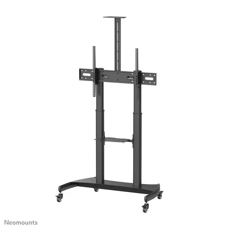 Neomounts PLASMA-M1950E TV-Rollwagen 60-100 Zoll