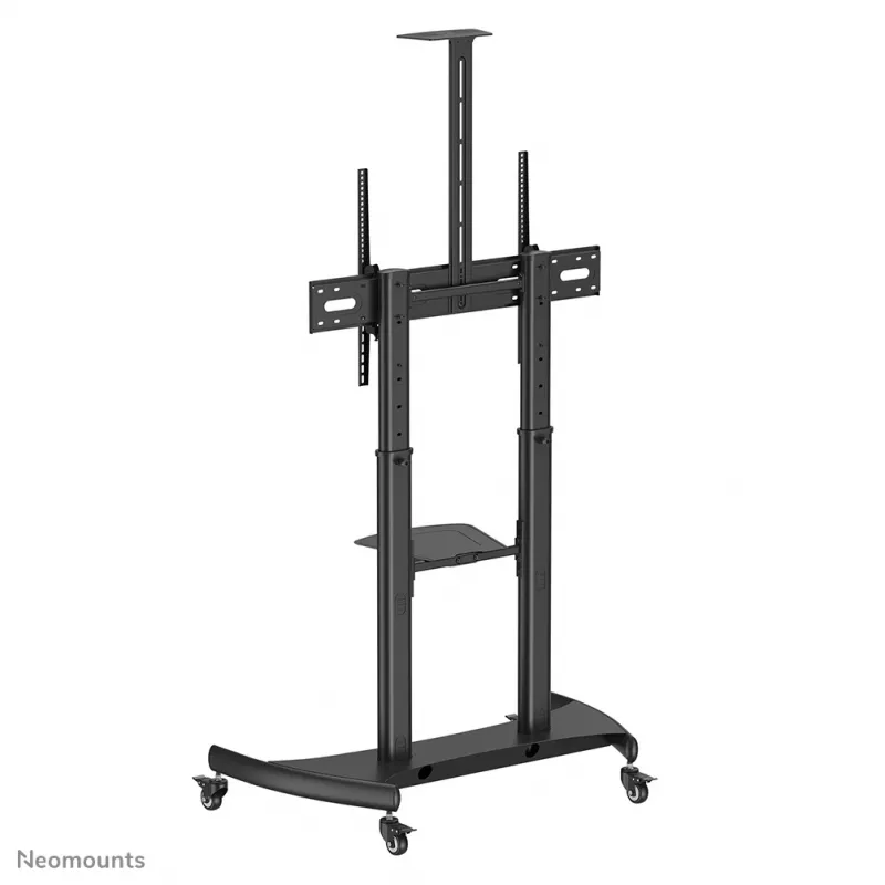 Neomounts PLASMA-M1950E TV-Rollwagen 60-100 Zoll