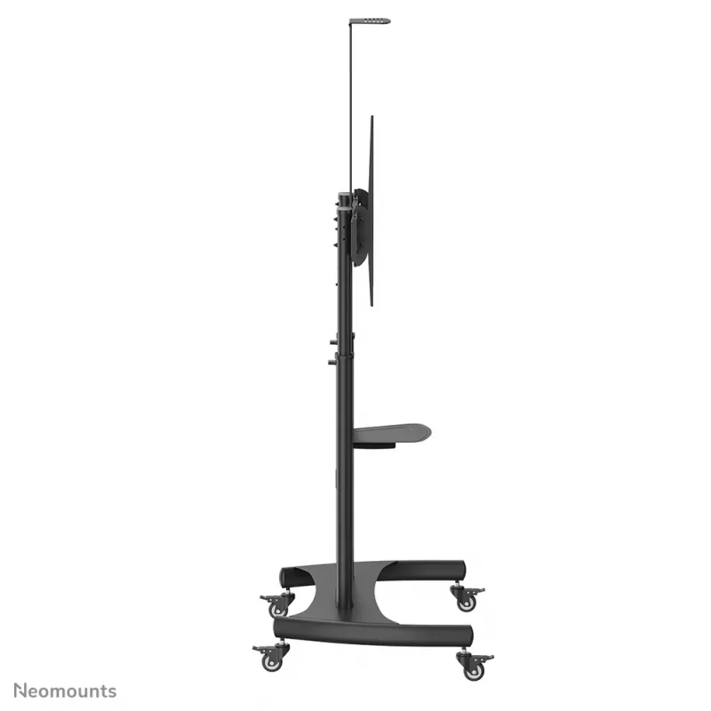 Neomounts PLASMA-M1950E TV-Rollwagen 60-100 Zoll
