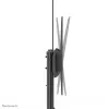 Neomounts PLASMA-M1950E TV-Rollwagen 60-100 Zoll