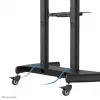 Neomounts PLASMA-M1950E TV-Rollwagen 60-100 Zoll