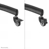 Neomounts PLASMA-M1950E TV-Rollwagen 60-100 Zoll