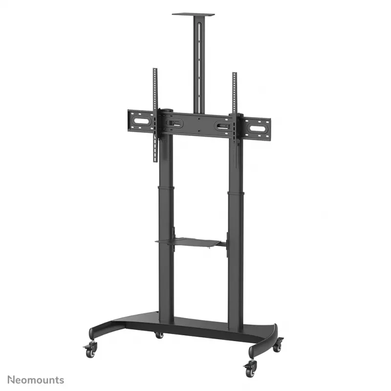 Neomounts PLASMA-M1950E TV-Rollwagen 60-100 Zoll