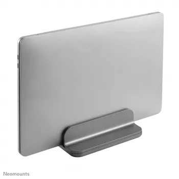 Neomounts NSLS300 Laptop-Halter 11-17 Zoll - universell