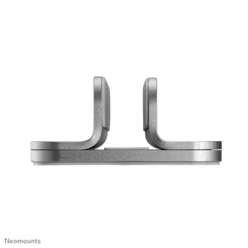 Neomounts NSLS300 Laptop-Halter 11-17 Zoll - universell