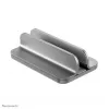 Neomounts NSLS300 Laptop-Halter 11-17 Zoll - universell