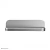 Neomounts NSLS300 Laptop-Halter 11-17 Zoll - universell