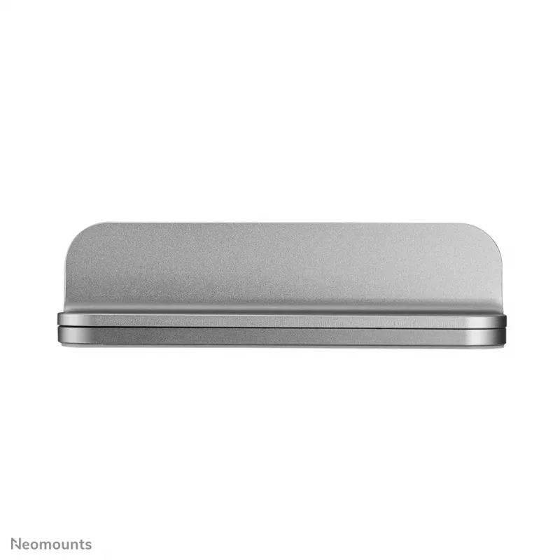 Neomounts NSLS300 Laptop-Halter 11-17 Zoll - universell