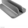 Neomounts NSLS300 Laptop-Halter 11-17 Zoll - universell