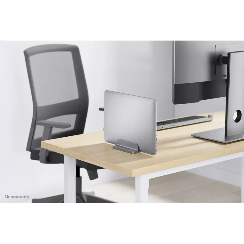 Neomounts NSLS300 Laptop-Halter 11-17 Zoll - universell