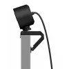 ICY BOX IB-CAM501-HD Webcam 1920 x 1080 Pixel USB 2.0 Schwarz