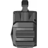 Mono Tragbarer Lautsprecher Defender G98 Schwarz