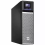EATON CORPORATION Eaton 5PX 3000i RT3U G2 USV - 3000VA - 3000 Watt - C20/C13/C19 230V - Rack/Tower 3U