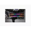 CORSAIR Arbeitsspeicher 32GB DDR4 3200MHz C16 Vengeance RGB Pro Black TUF Gaming