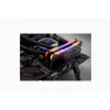 CORSAIR Arbeitsspeicher 32GB DDR4 3200MHz C16 Vengeance RGB Pro Black TUF Gaming