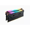CORSAIR Arbeitsspeicher 32GB DDR4 3200MHz C16 Vengeance RGB Pro Black TUF Gaming