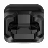 Ladeschale SUNMI L2s C14000144 mit EU-Stecker