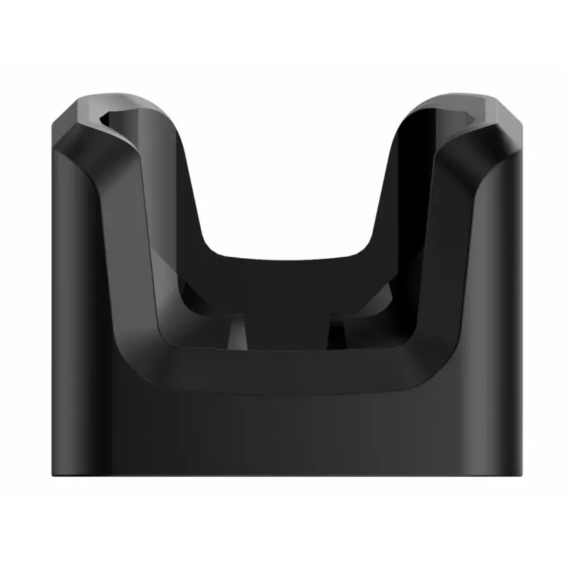 Ladeschale SUNMI L2s C14000144 mit EU-Stecker