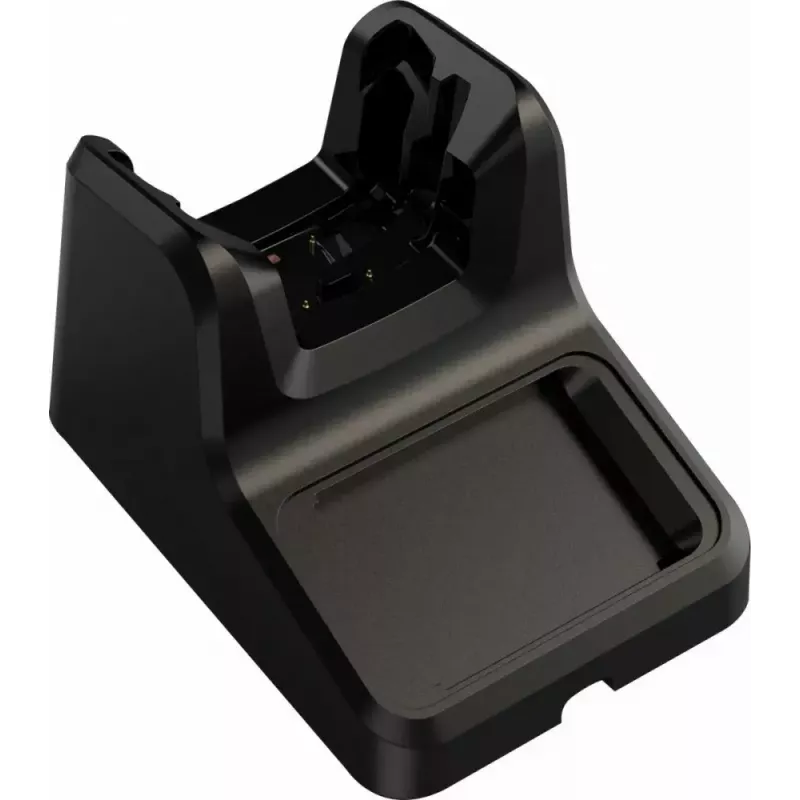 Ladeschale SUNMI L2s C14000144 mit EU-Stecker