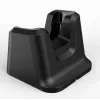 Ladeschale SUNMI L2s C14000144 mit EU-Stecker