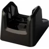 Ladeschale SUNMI L2s C14000144 mit EU-Stecker
