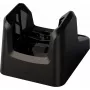 Ladeschale SUNMI L2s C14000144 mit EU-Stecker