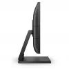 Philips 172B9TL/00 Computermonitor 43,2 cm (17 Zoll) 1280 x 1024 Pixel Full HD LCD Touchscreen Schwarz
