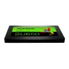 ADATA ASU650SS-512GT-R interne Solid-State-Festplatte 512 GB 2,5 Zoll Serial ATA III 3D NAND