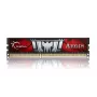 Desktop RAM-Modul G.SKILL DDR3 8GB 1600MHz 240-Pin DIMM CL11 1,5V